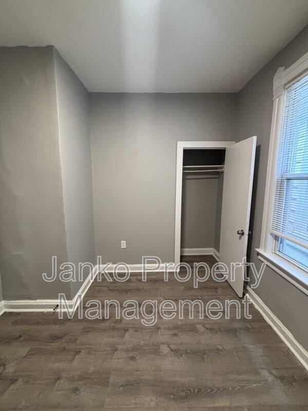 Apartment for rent at 7636 S Drexel Ave #2, Chicago, IL 60619