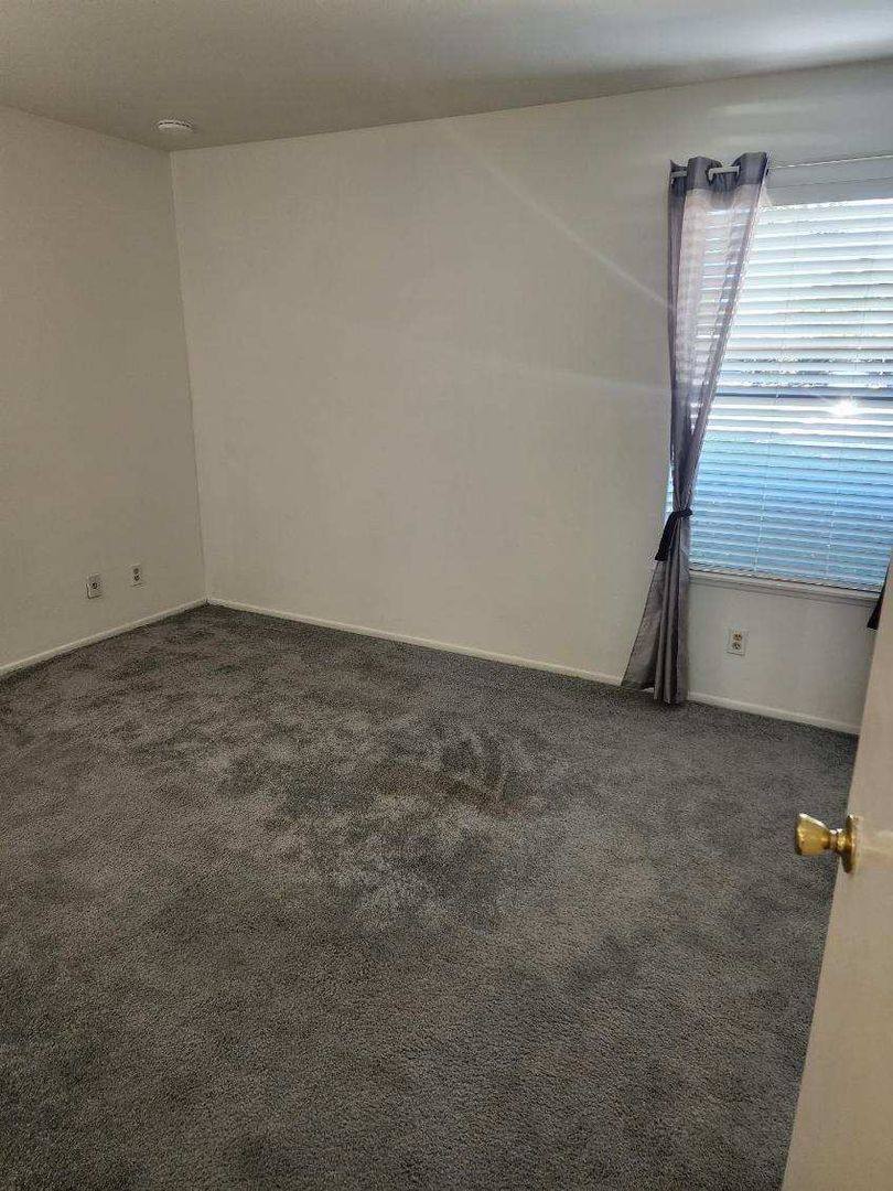 Condo for rent at 446 Orange Blossom, Irvine, CA 92618