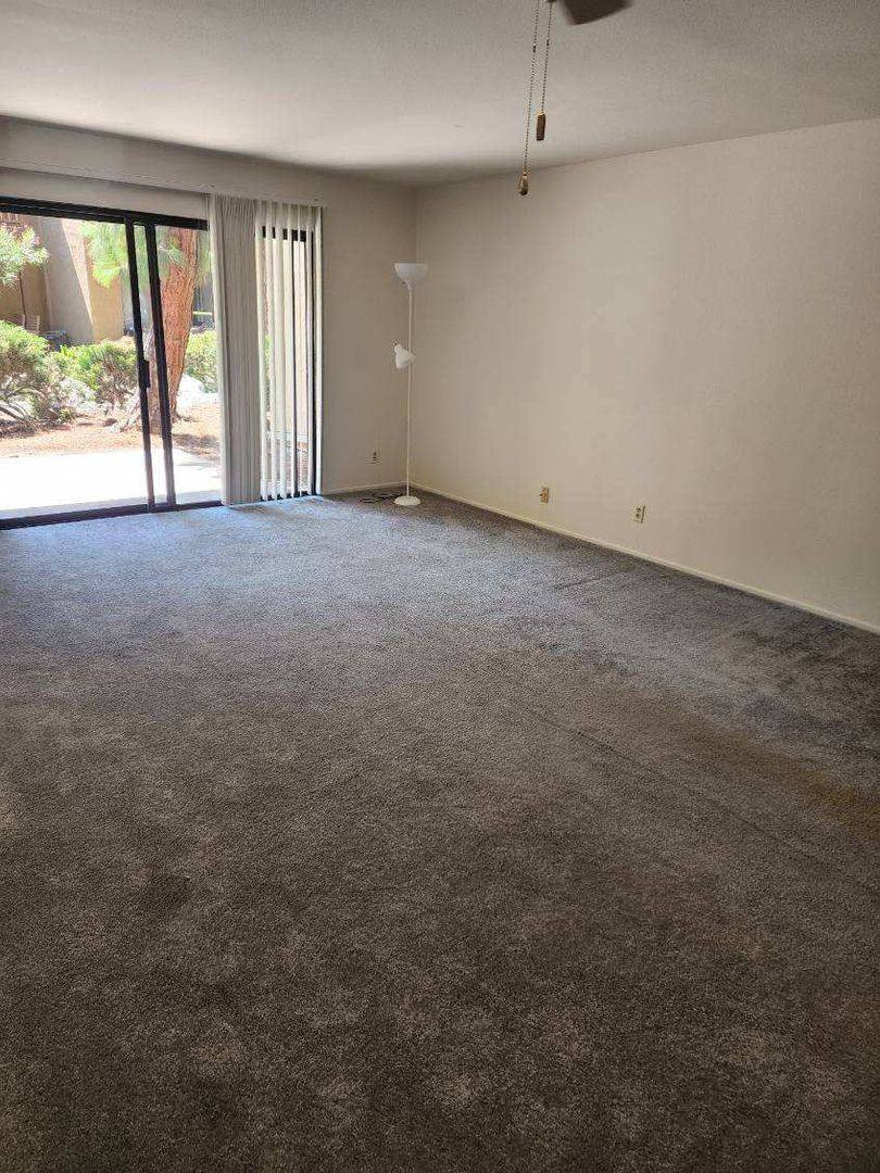 Condo for rent at 446 Orange Blossom, Irvine, CA 92618