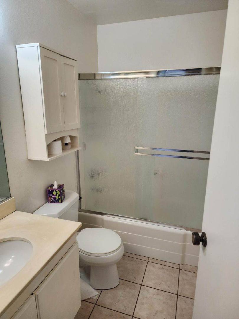 Condo for rent at 446 Orange Blossom, Irvine, CA 92618