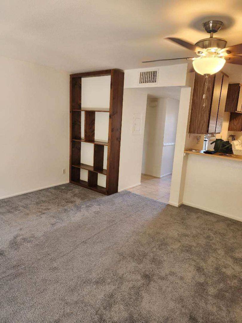 Condo for rent at 446 Orange Blossom, Irvine, CA 92618