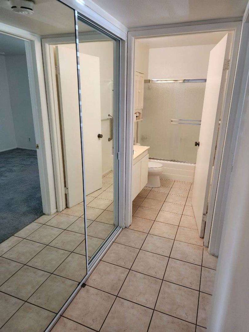 Condo for rent at 446 Orange Blossom, Irvine, CA 92618