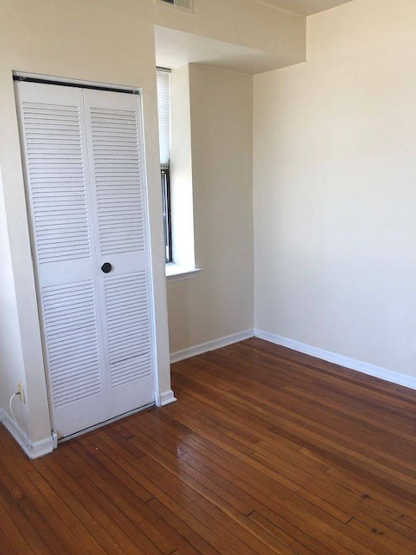 Apartment for rent at 800 S 49th St #A10, Philadelphia, PA 19147