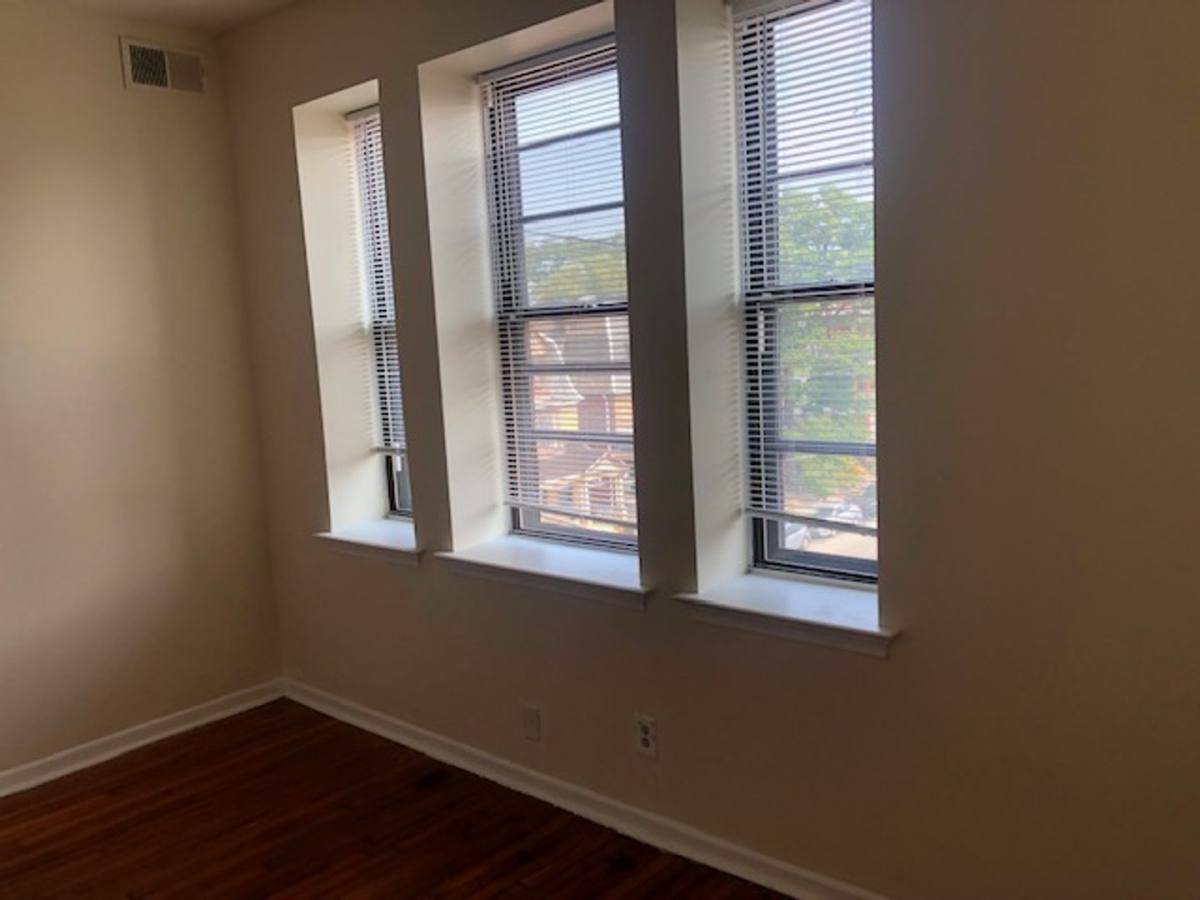 Apartment for rent at 800 S 49th St #A10, Philadelphia, PA 19147