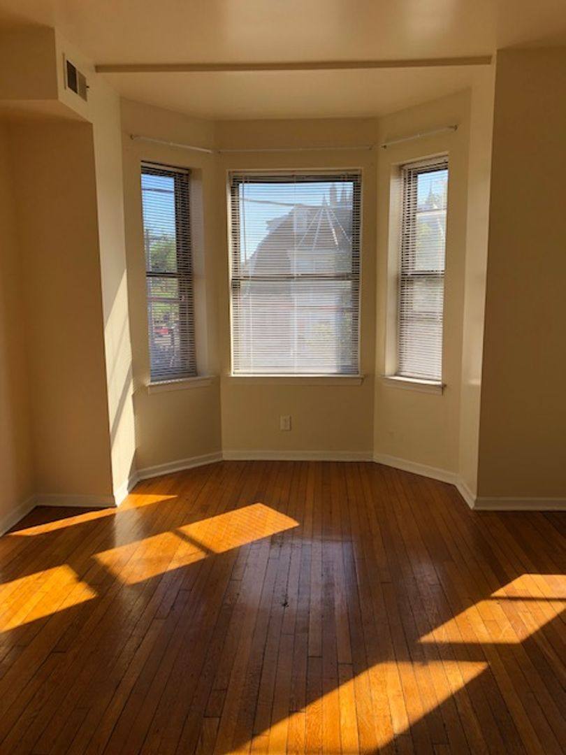 Apartment for rent at 800 S 49th St #A10, Philadelphia, PA 19147