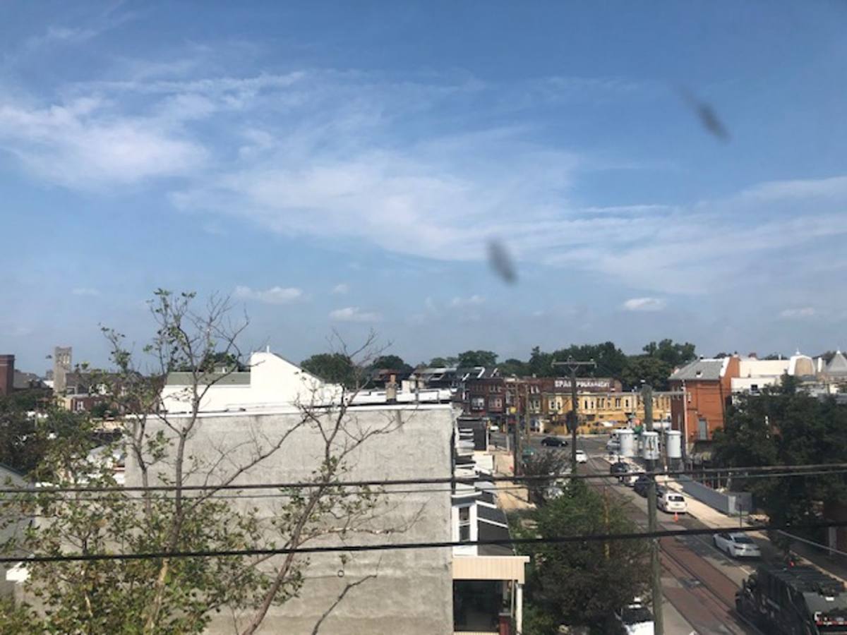 Apartment for rent at 800 S 49th St #A10, Philadelphia, PA 19147