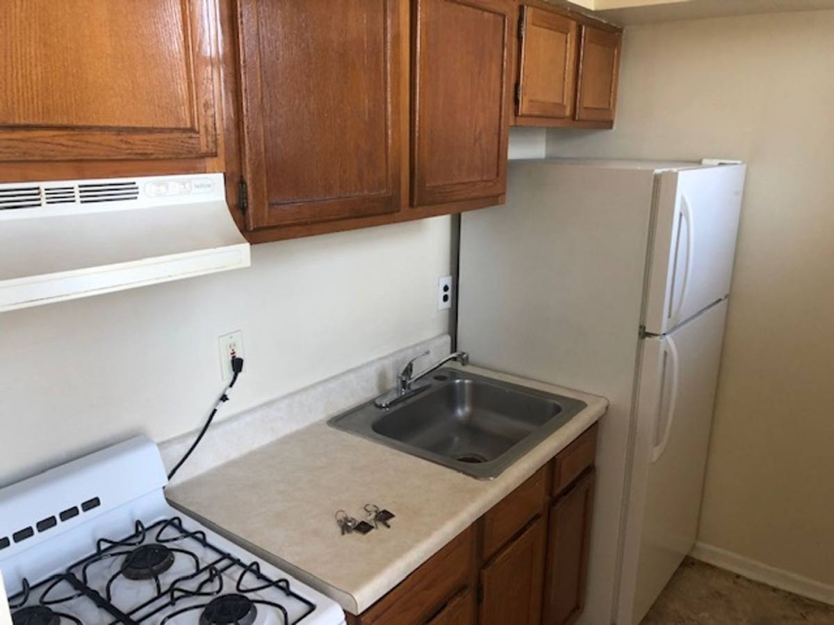 Apartment for rent at 800 S 49th St #A10, Philadelphia, PA 19147