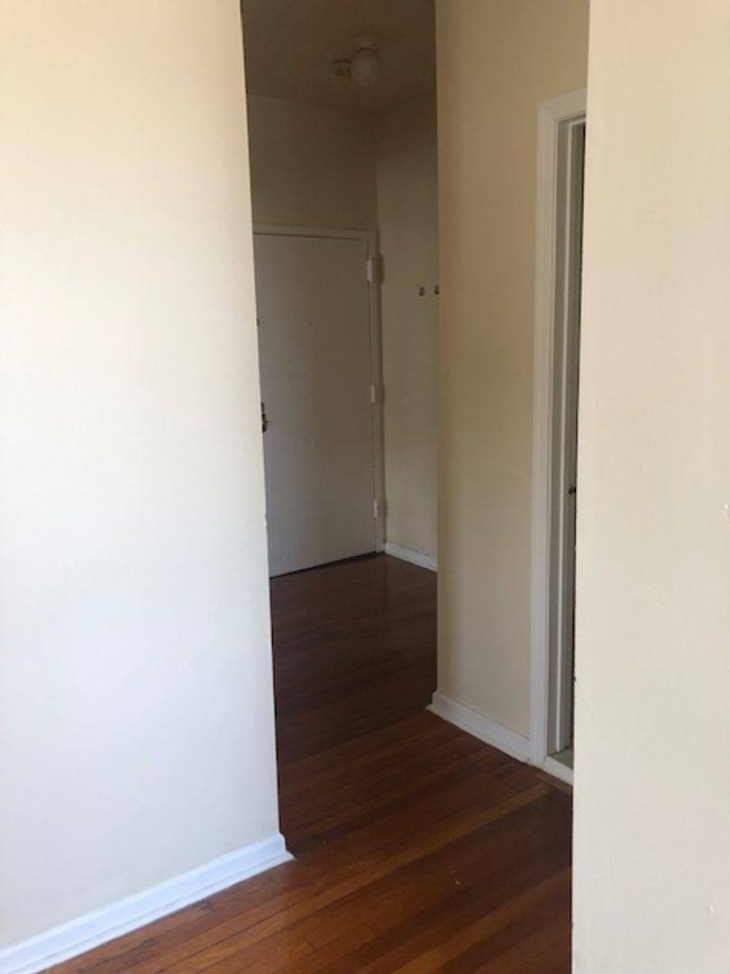 Apartment for rent at 800 S 49th St #A10, Philadelphia, PA 19147