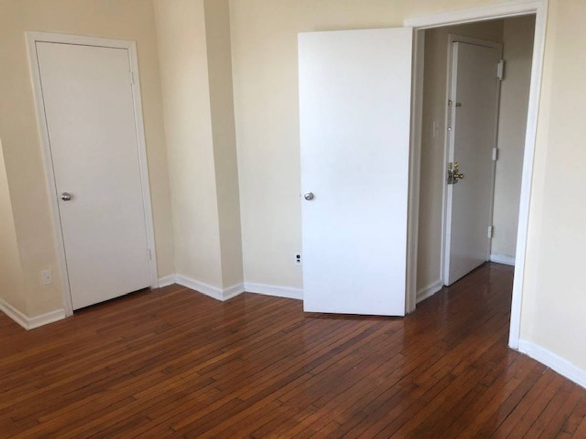 Apartment for rent at 800 S 49th St #A10, Philadelphia, PA 19147
