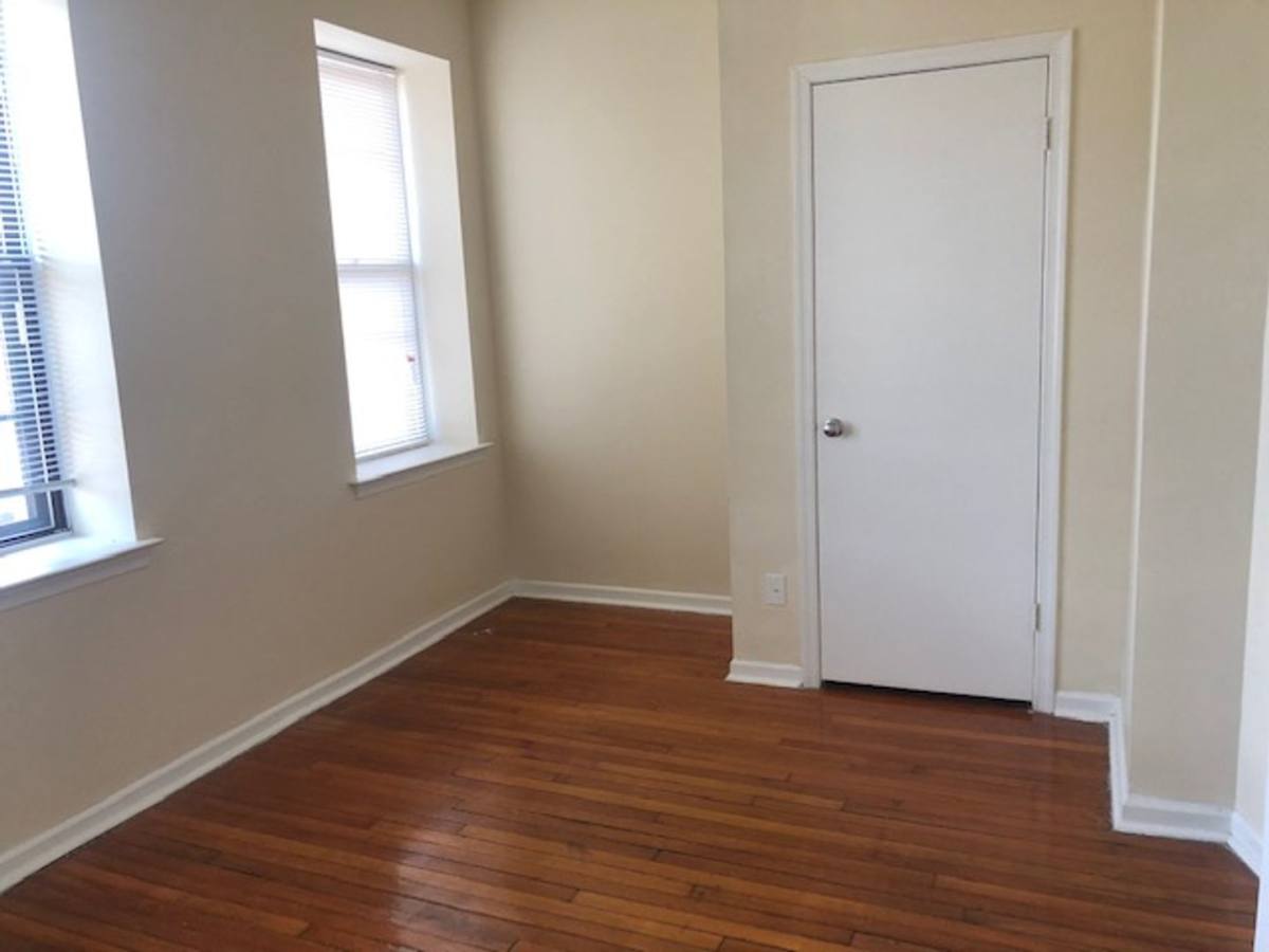 Apartment for rent at 800 S 49th St #A10, Philadelphia, PA 19147
