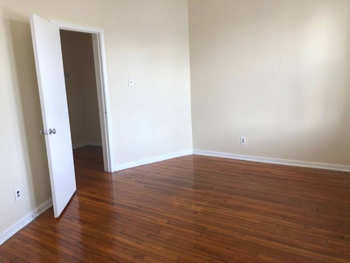 Apartment for rent at 800 S 49th St #A10, Philadelphia, PA 19147