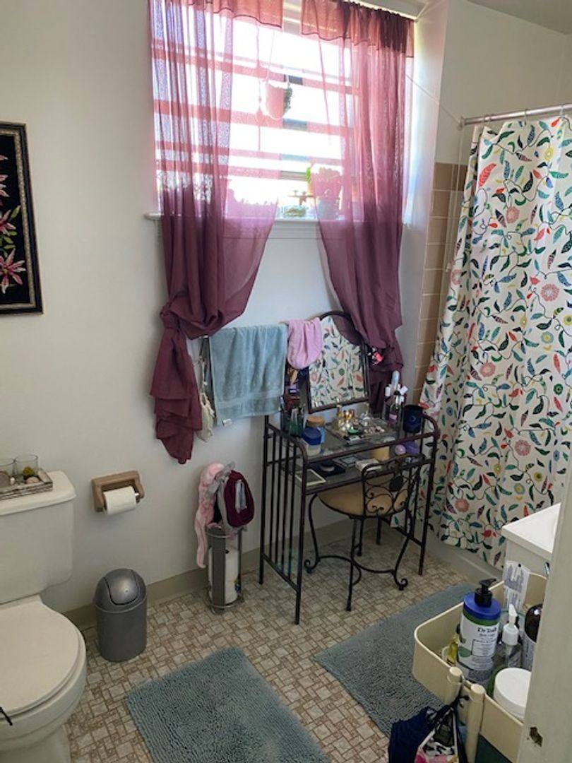 Apartment for rent at 800 S 49th St, Philadelphia, PA 19143