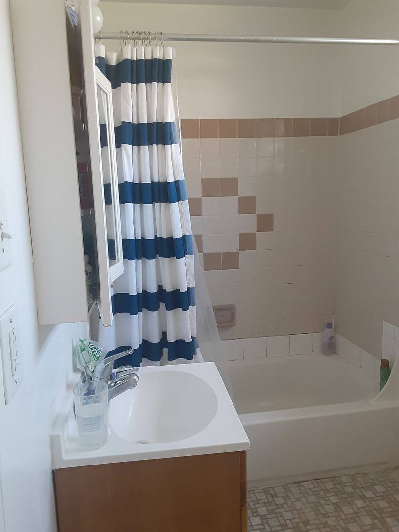 Apartment for rent at 800 S 49th St, Philadelphia, PA 19143
