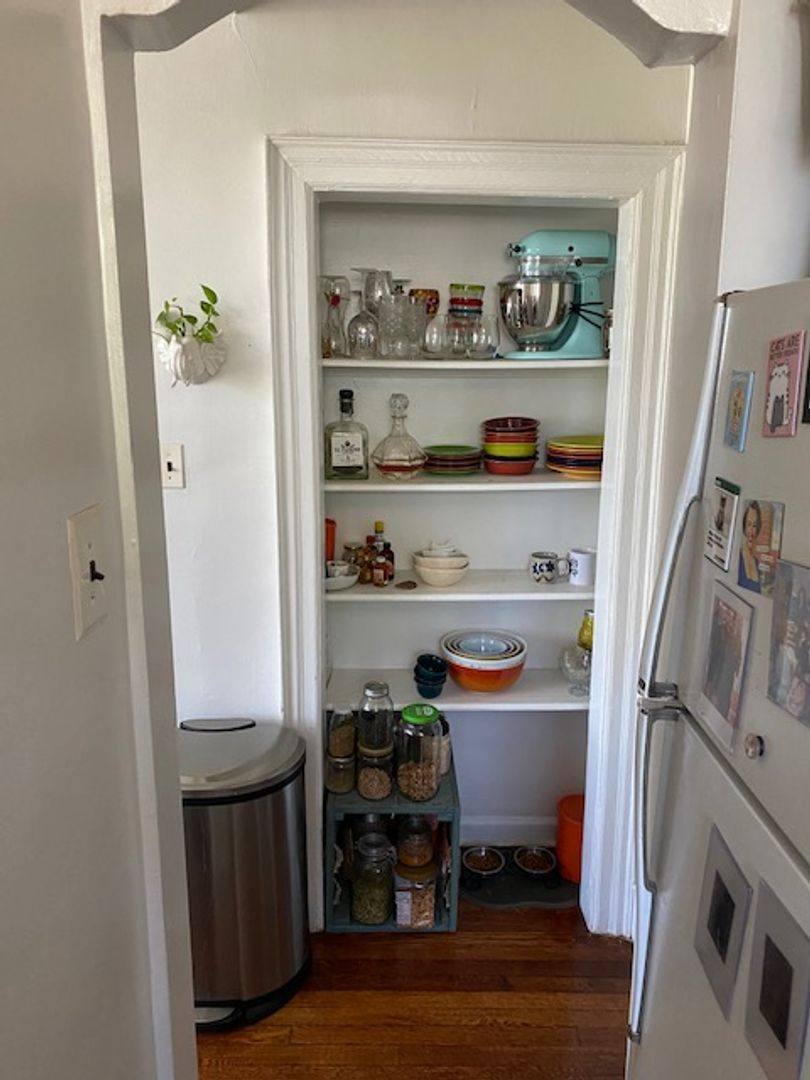 Apartment for rent at 800 S 49th St, Philadelphia, PA 19143