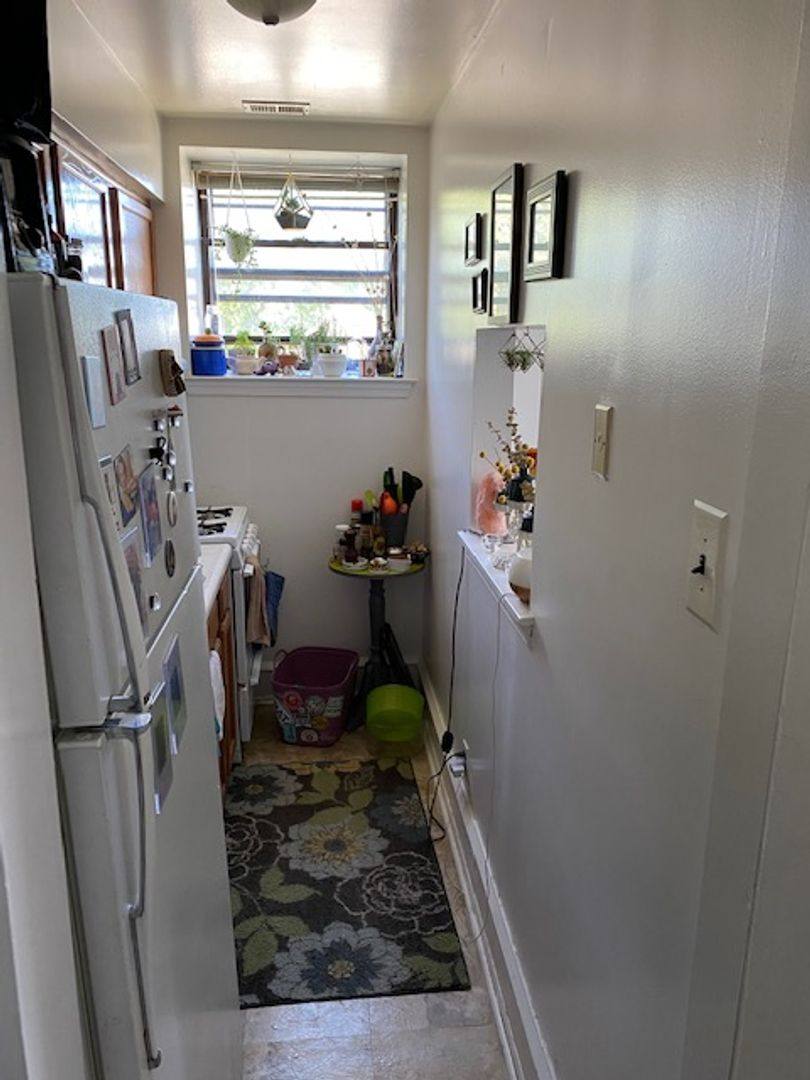 Apartment for rent at 800 S 49th St, Philadelphia, PA 19143
