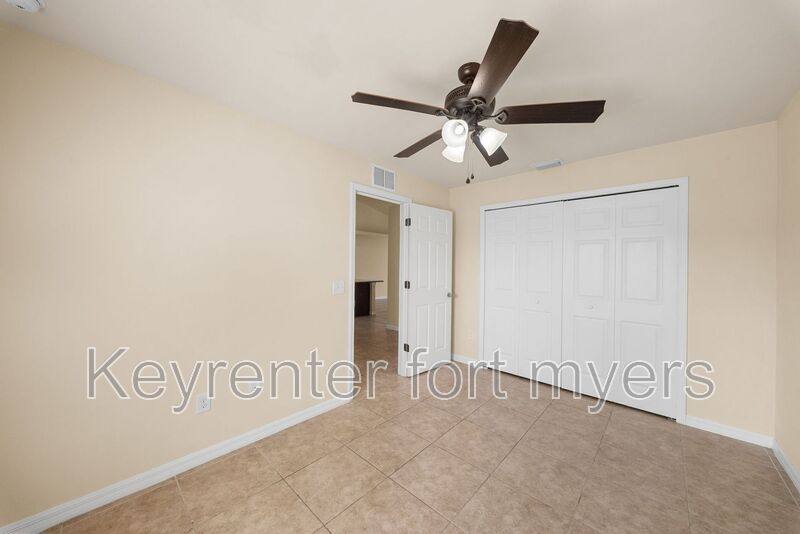 Apartment for rent at 2820 SW 7th Place, Cape Coral, FL 33914