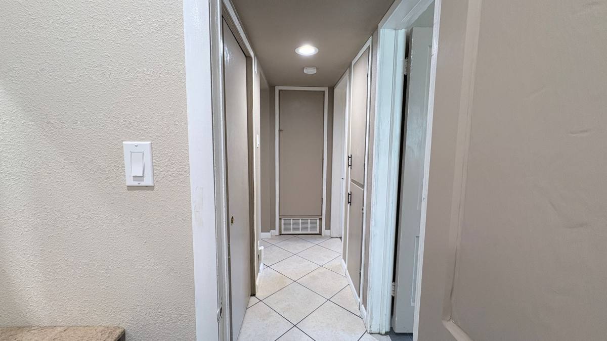 House for rent at 1607 W Walnut, Roswell, NM 88203