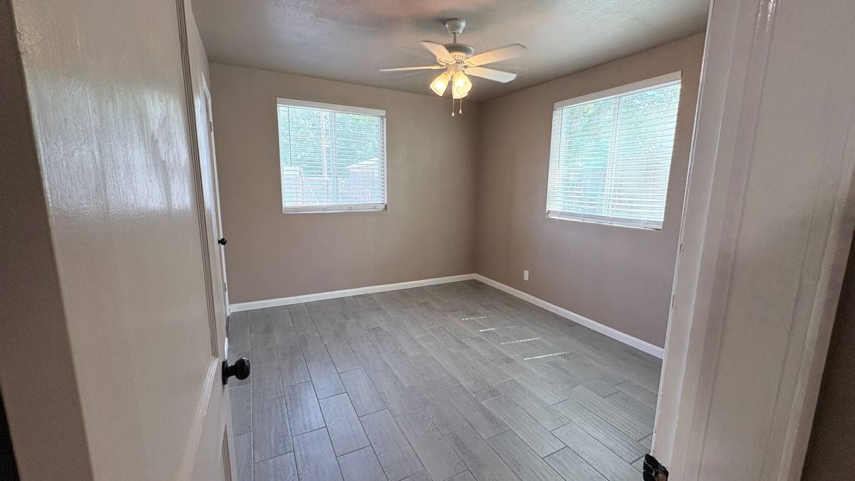 House for rent at 1607 W Walnut, Roswell, NM 88203