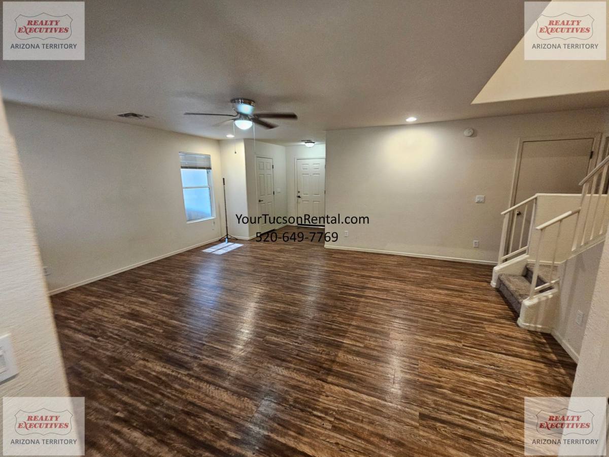 House for rent at 1051 W Sea Lion Dr, Tucson, AZ 85704
