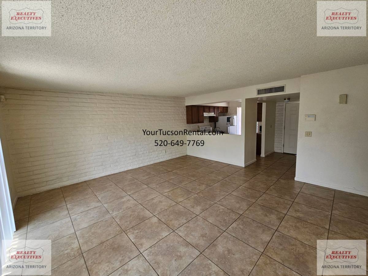 House for rent at 2743 W Sheryl Dr, Tucson, AZ 85713