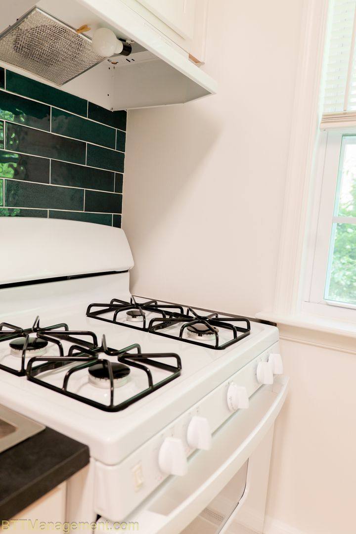 Apartment for rent at 8807 Plymouth St, Silver Spring, MD 20901