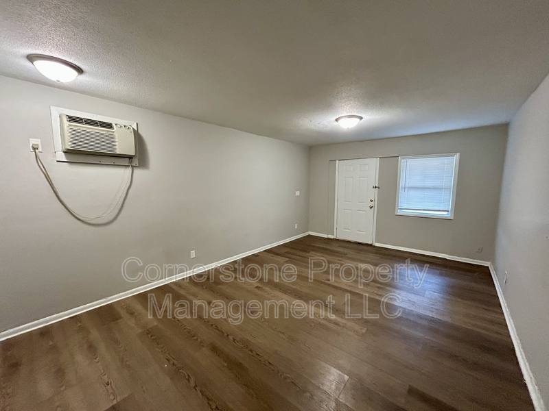 Apartment for rent at 2506 Redbud Lane - 1809C #THE Hamilton, Lawrence, KS 66046