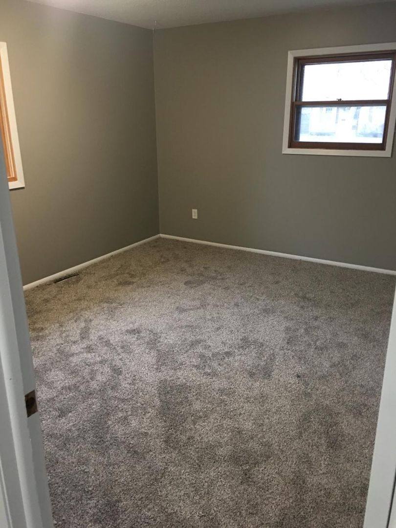 House for rent at 1401 America Ave NW, Bemidji, MN 56601