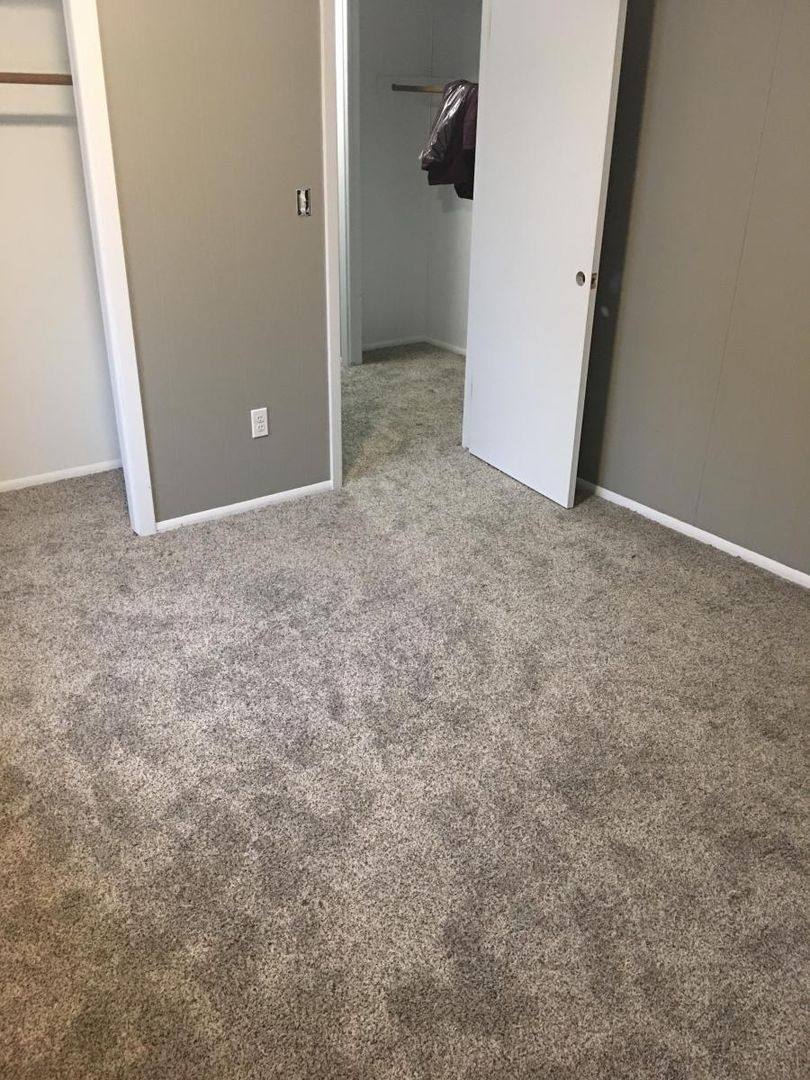 House for rent at 1401 America Ave NW, Bemidji, MN 56601