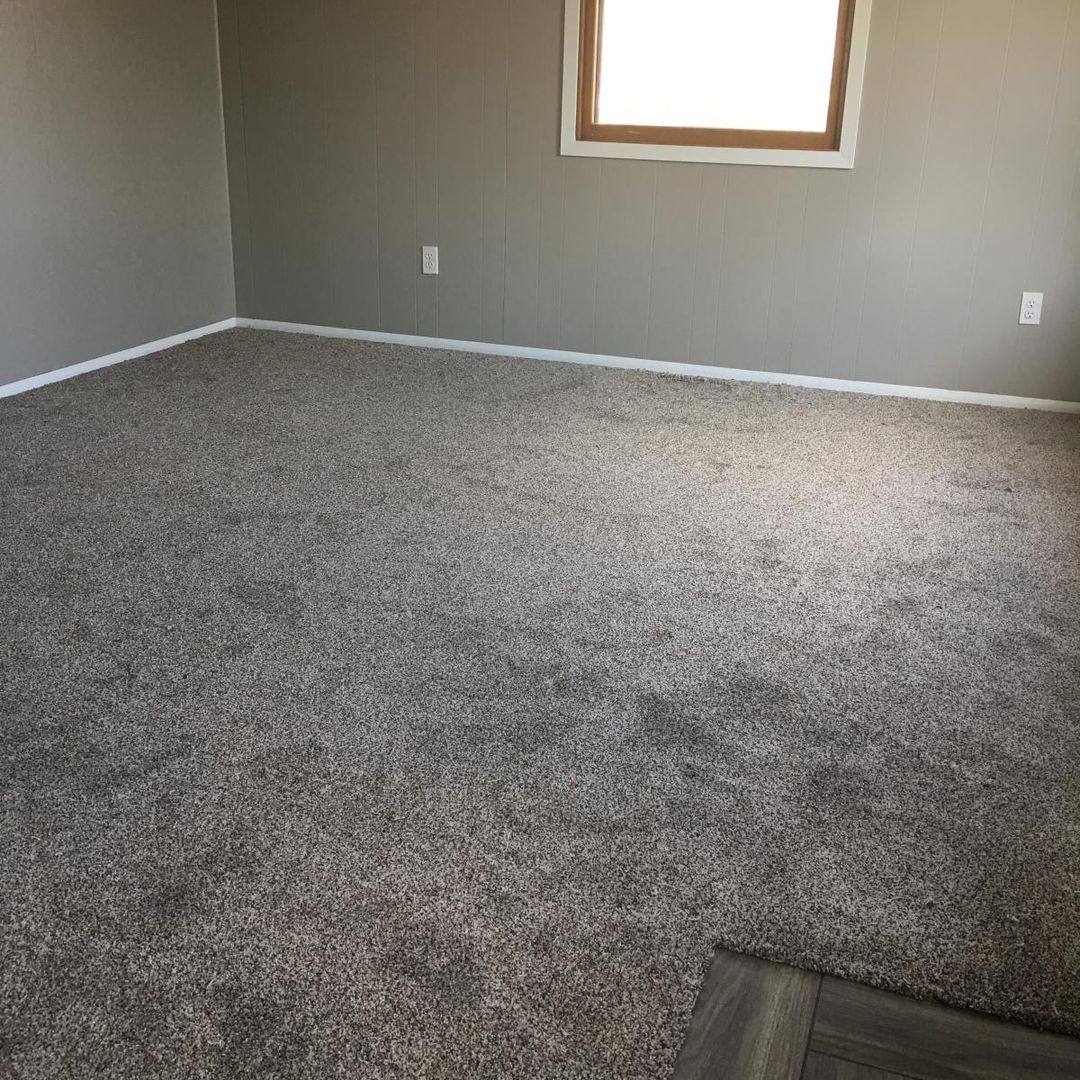 House for rent at 1401 America Ave NW, Bemidji, MN 56601