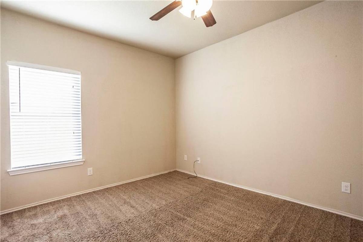 House for rent at 323 French Ave, Waco, TX 76706