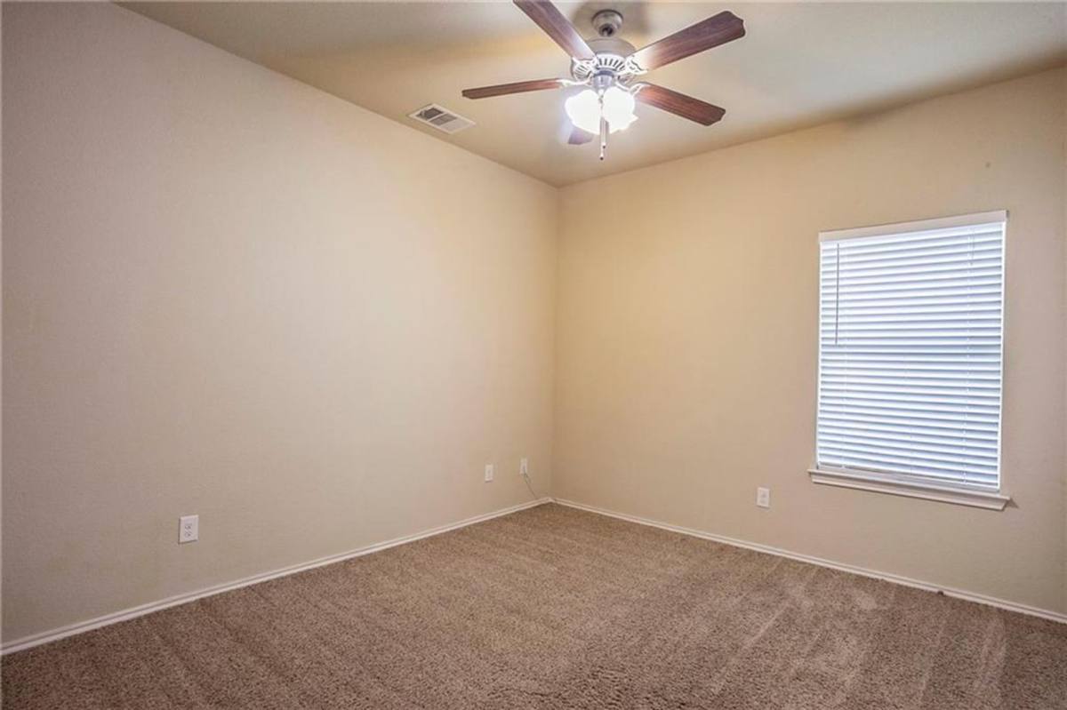 House for rent at 323 French Ave, Waco, TX 76706