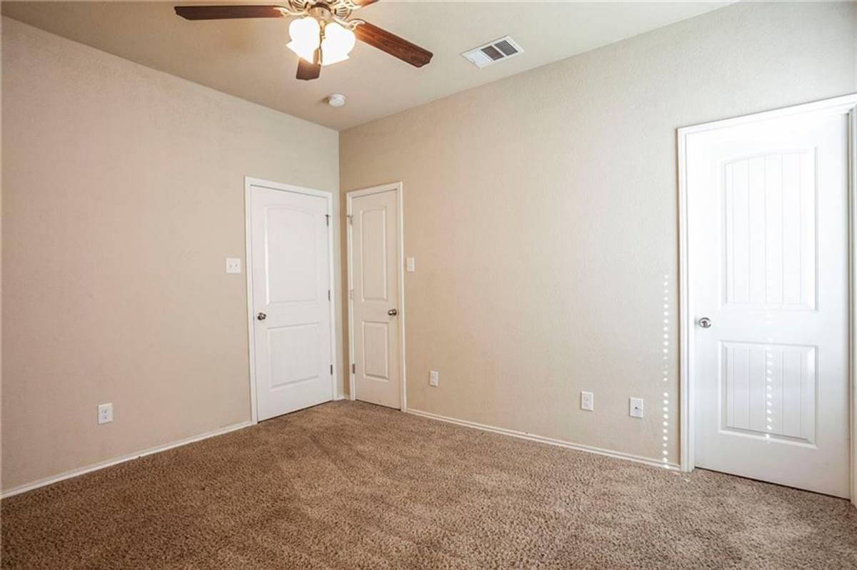 House for rent at 323 French Ave, Waco, TX 76706