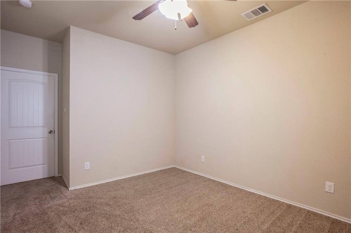 House for rent at 323 French Ave, Waco, TX 76706