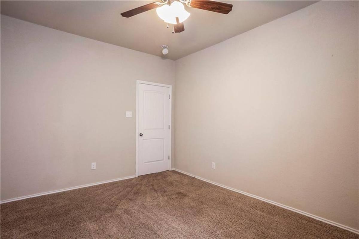 House for rent at 323 French Ave, Waco, TX 76706