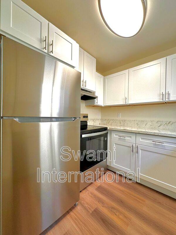 Townhouse for rent at 25907 Oak St #19, Lomita, CA 90717