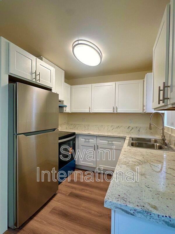 Townhouse for rent at 25907 Oak St #19, Lomita, CA 90717