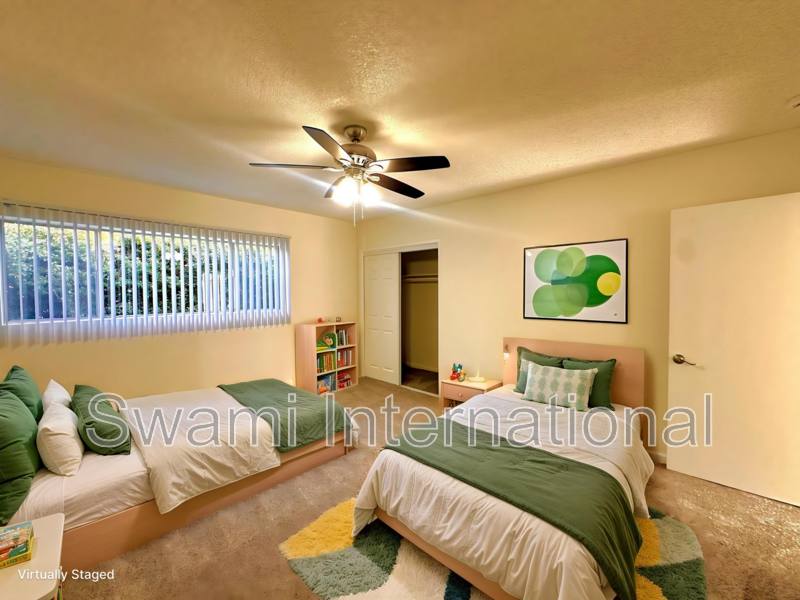 Townhouse for rent at 25907 Oak St #19, Lomita, CA 90717
