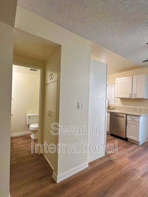 Townhouse for rent at 25907 Oak St #19, Lomita, CA 90717