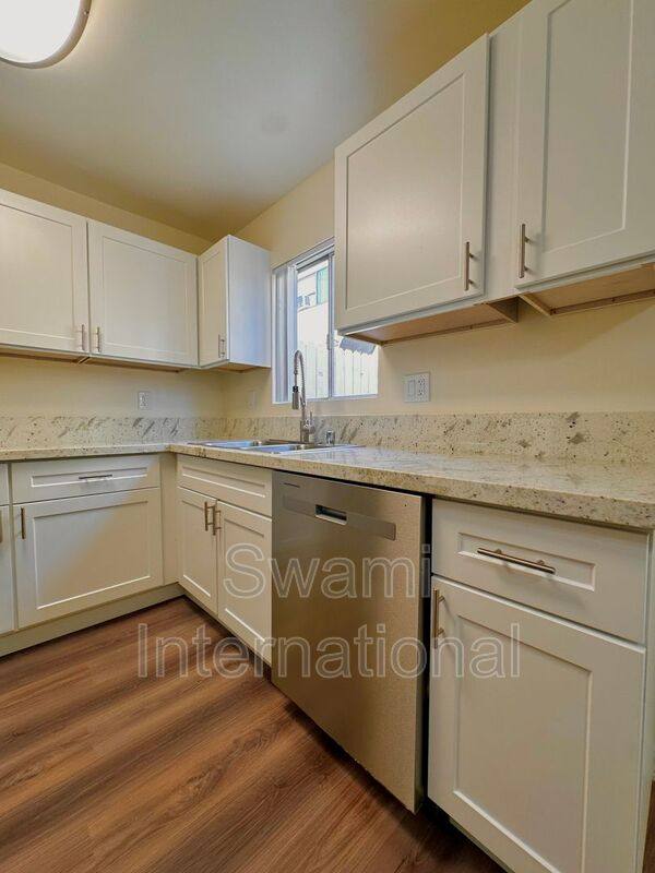 Townhouse for rent at 25907 Oak St #19, Lomita, CA 90717