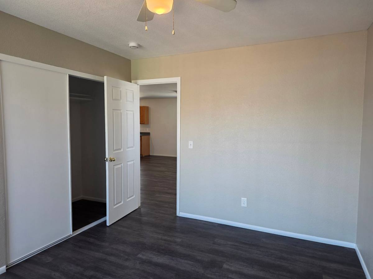 Apartment for rent at 346 Rio Grande Court, Fort Mohave, AZ 86426