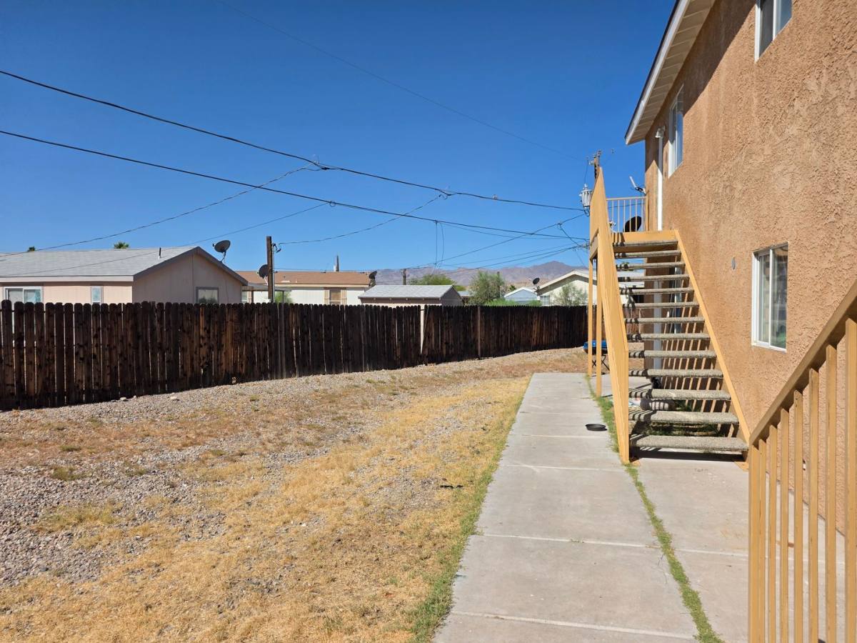 Apartment for rent at 346 Rio Grande Court, Fort Mohave, AZ 86426