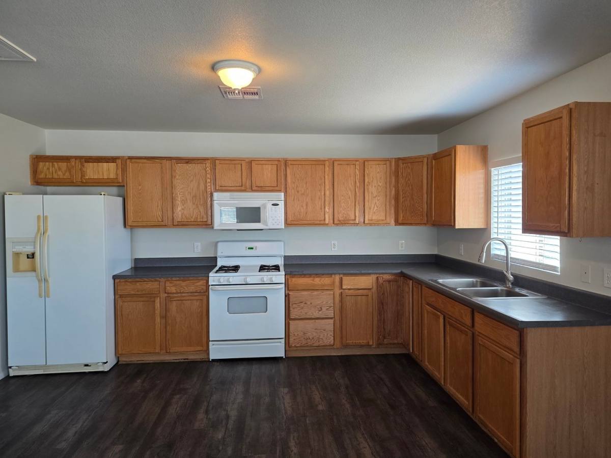 Apartment for rent at 346 Rio Grande Court, Fort Mohave, AZ 86426