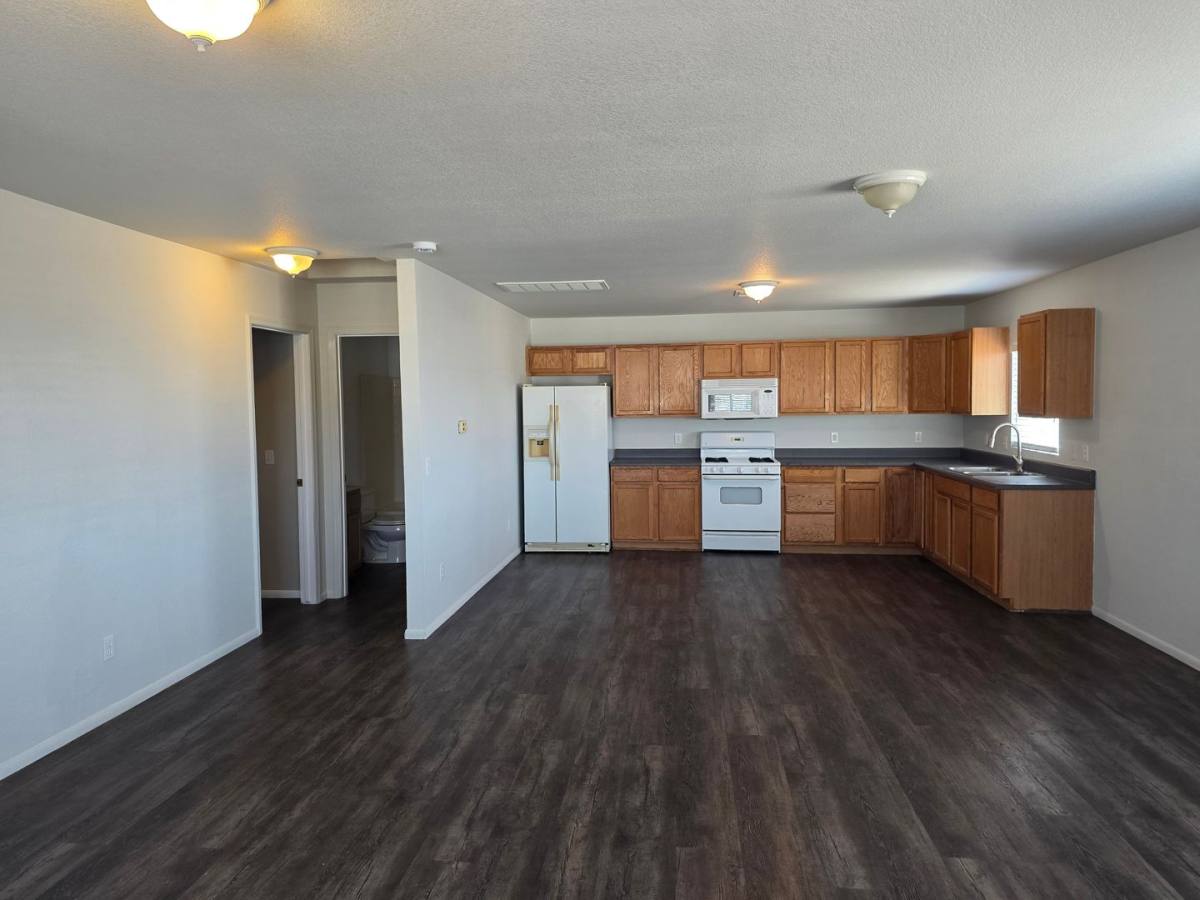 Apartment for rent at 346 Rio Grande Court, Fort Mohave, AZ 86426