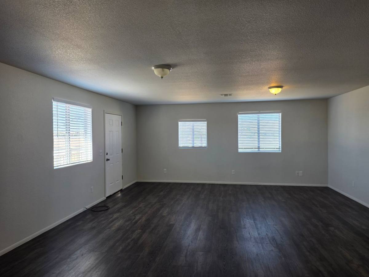 Apartment for rent at 346 Rio Grande Court, Fort Mohave, AZ 86426