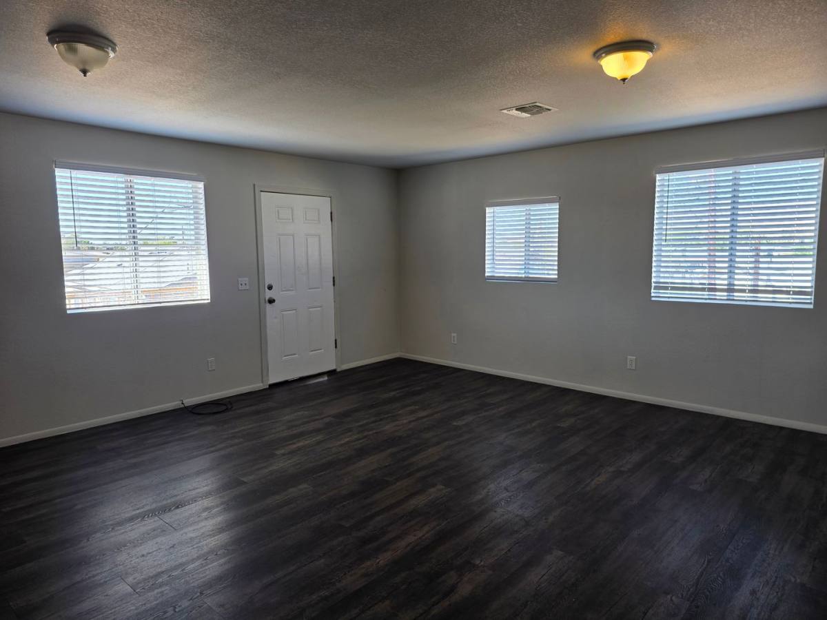 Apartment for rent at 346 Rio Grande Court, Fort Mohave, AZ 86426