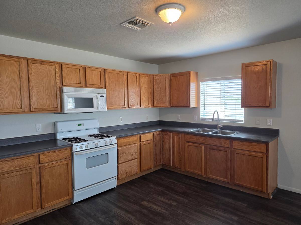 Apartment for rent at 346 Rio Grande Court, Fort Mohave, AZ 86426