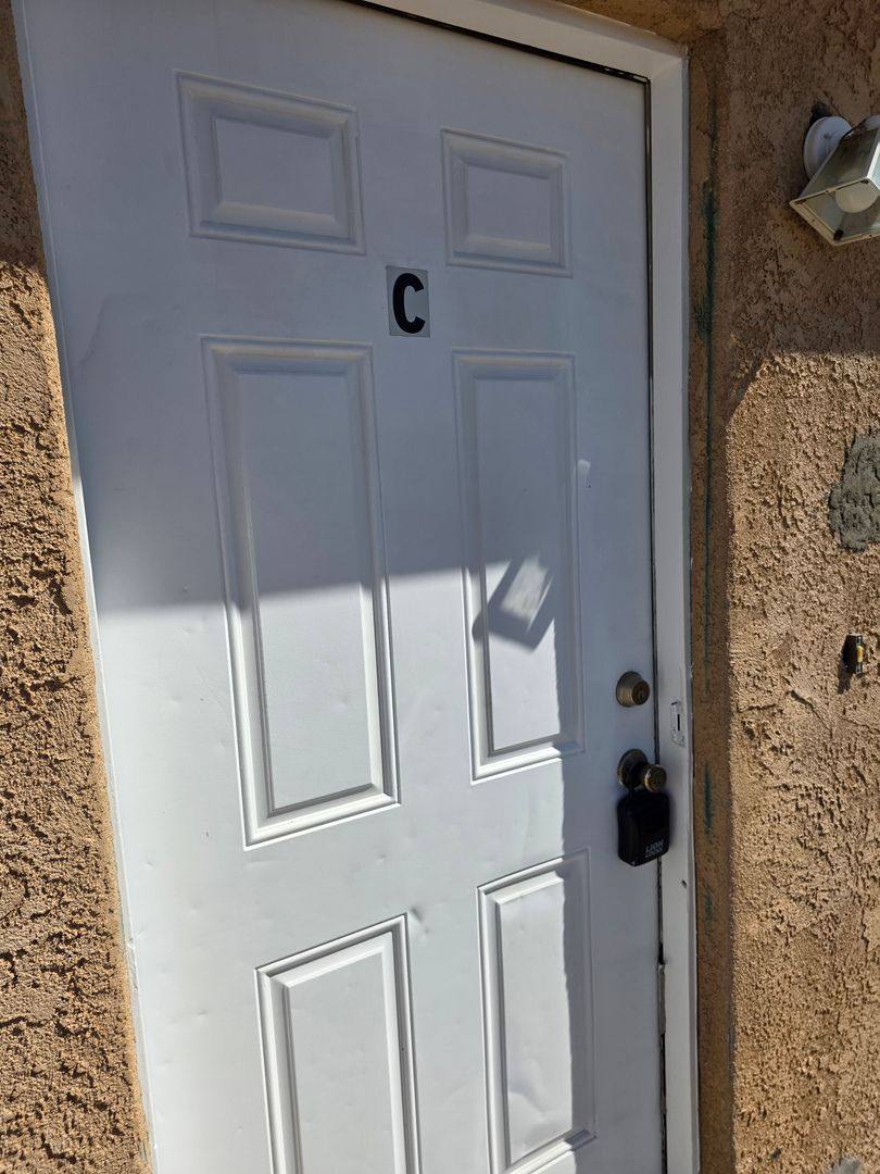 Apartment for rent at 346 Rio Grande Court, Fort Mohave, AZ 86426