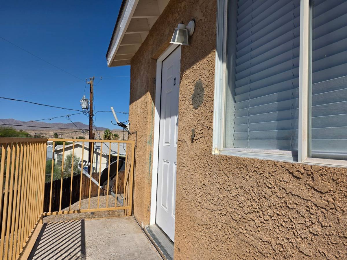 Apartment for rent at 346 Rio Grande Court, Fort Mohave, AZ 86426