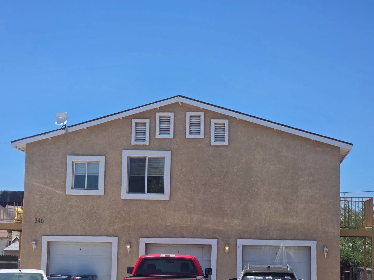 Apartment for rent at 346 Rio Grande Court, Fort Mohave, AZ 86426