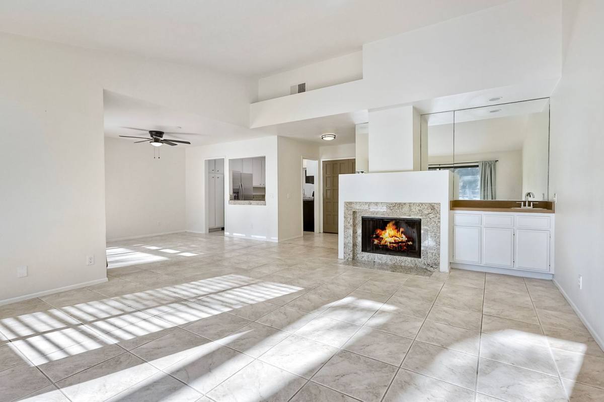 Condo for rent at 4131 Cyprus Island Court, Fallbrook, CA 92028